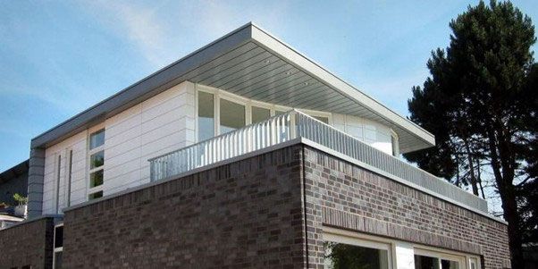 Odoo • Bild und Text