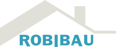 RobiBau GmbH